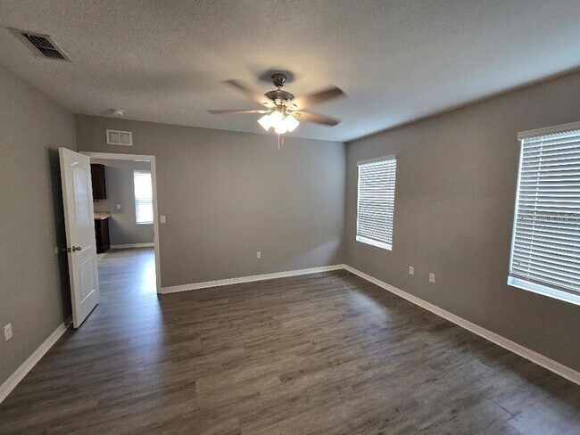 Building Photo - 3683 Julius Estates Blvd