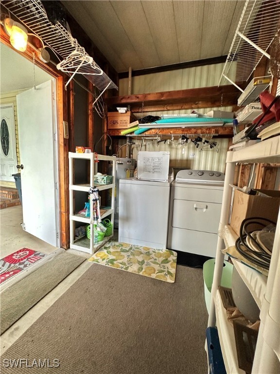 Building Photo - 3165 Bunny Run Dr