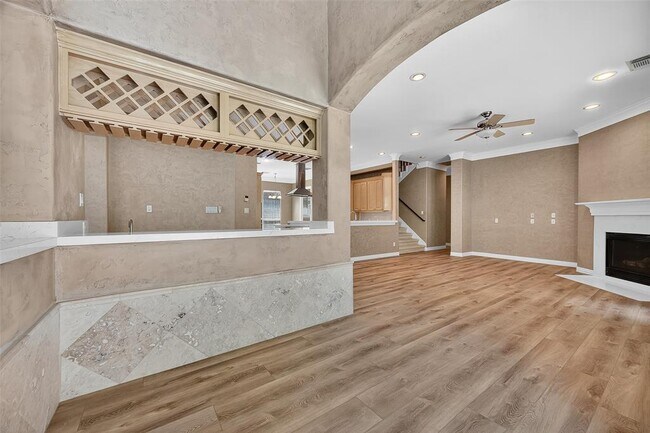 Building Photo - 13502 Broadmeadow Ln