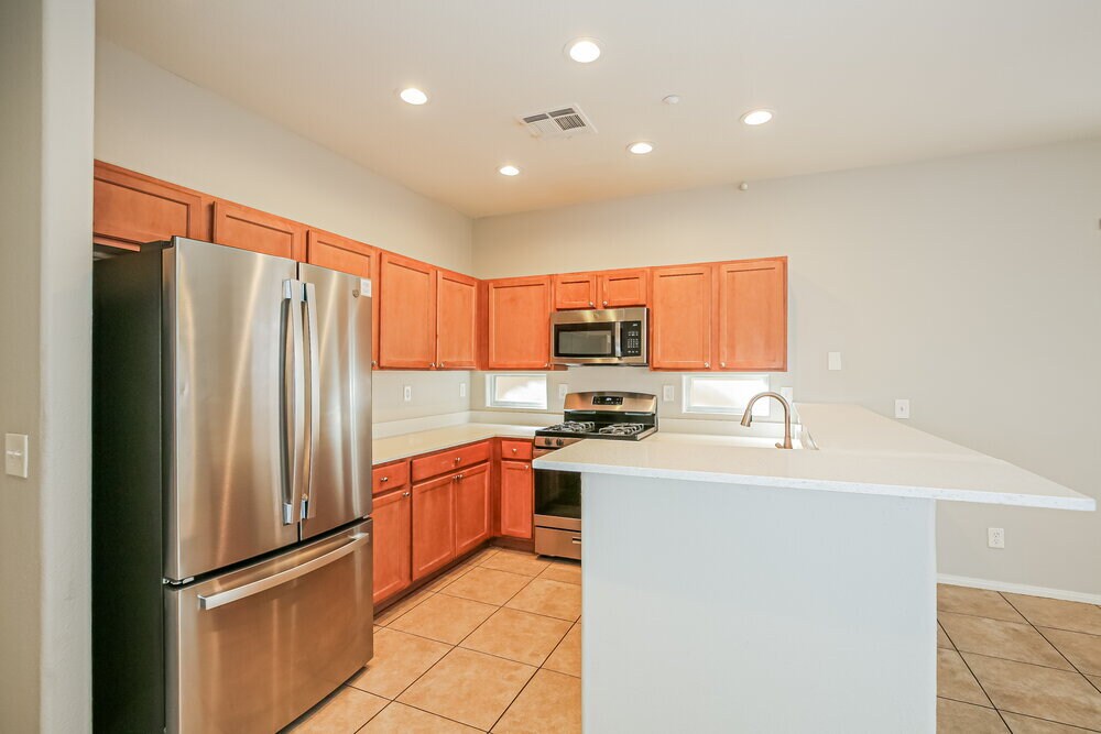 Building Photo - 8928 Brentwood Grove Ct