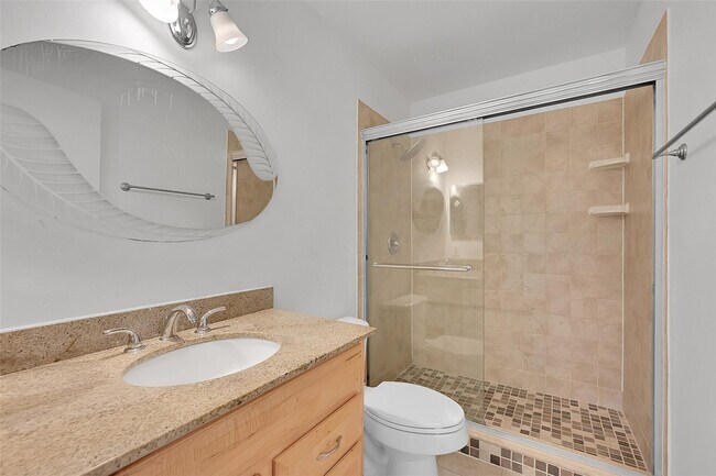 Building Photo - 12244 Royal Palm Blvd