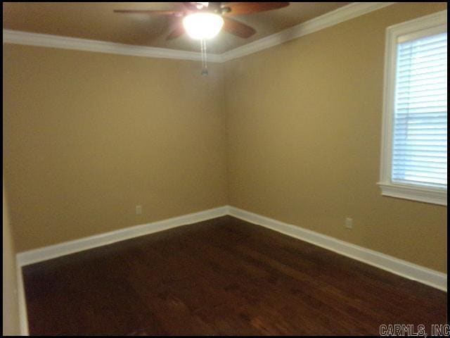 Building Photo - 122 Pin Oak Cove