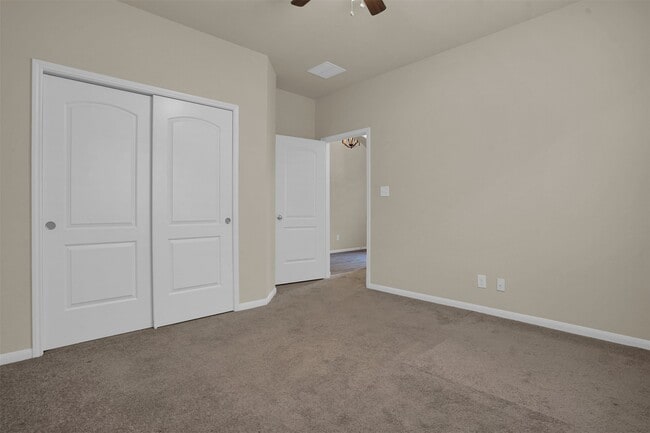 Building Photo - 9142 Monarch Field Ln