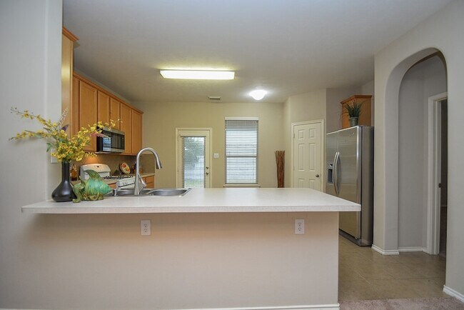 Building Photo - 9203 Kransbury Ln