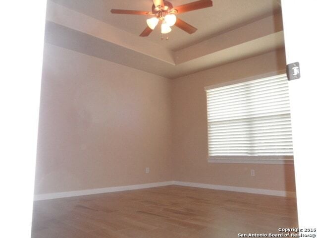 Building Photo - 606 Mockingbird Cove