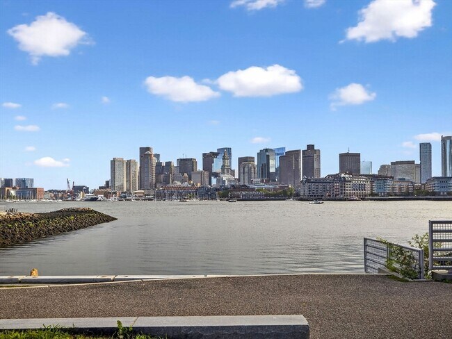 Building Photo - 238 Havre St