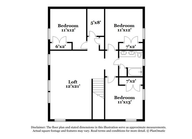 Building Photo - 116 Oakdale Meadows Ln