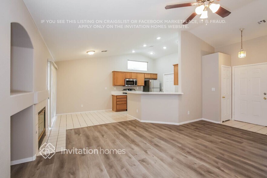 Building Photo - 4108 Herblinda Ln