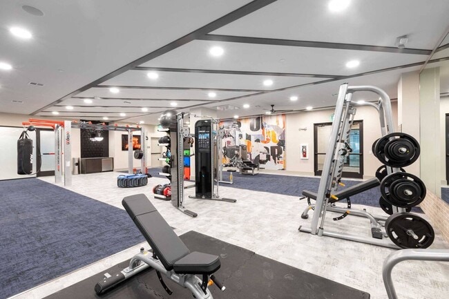 Building Photo - Now Leasing – Get Up to 4 Weeks Free!