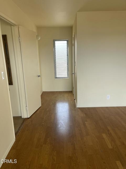 Building Photo - 1203 Nilgai Pl