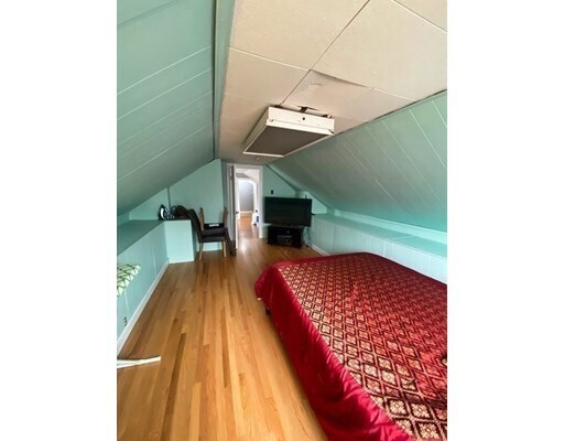 Building Photo - 34 Boston Ave