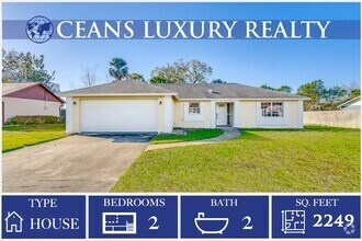 Building Photo - Beautiful Two Bedroom Located in a Quiet N...