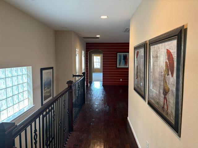 Building Photo - 3611 Carlsbad Way