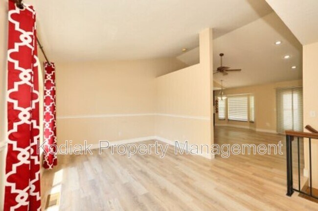 Building Photo - 3138 Aubrey Dee Cir