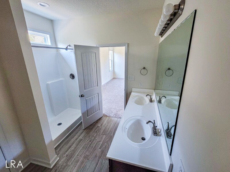 Building Photo - 522 Shallotte Ln