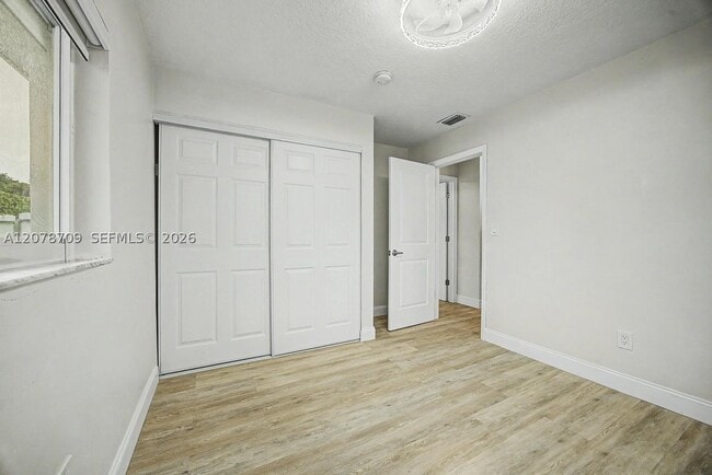 Building Photo - 9541 SW 165th St