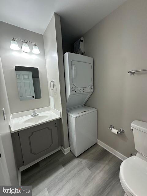 Building Photo - 1319 Valley Dr