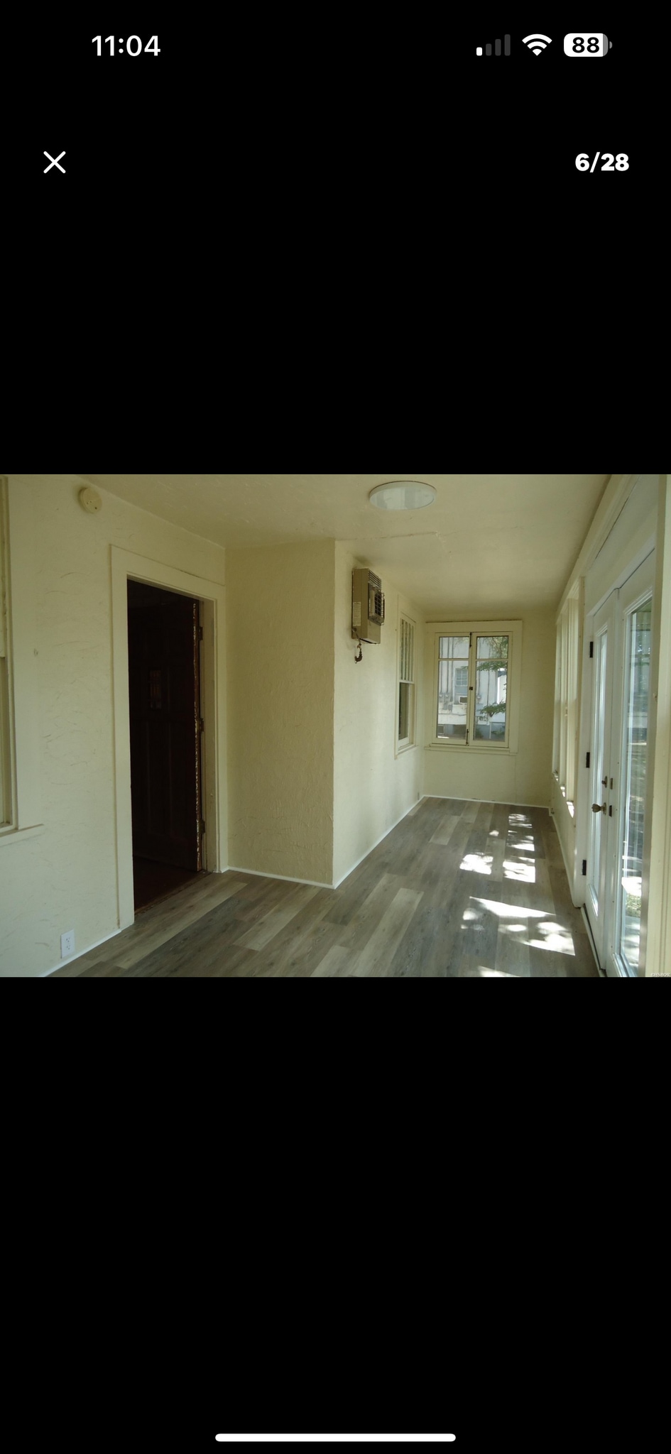 Building Photo - 126 Parkhill St