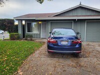 Building Photo - 2872 Cochise Ct