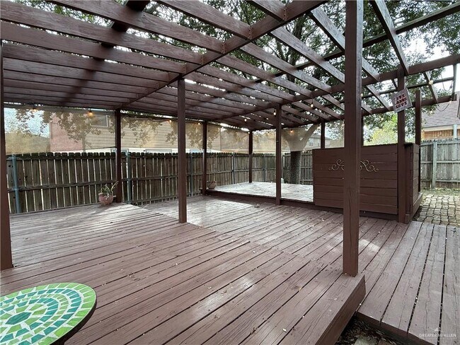 Building Photo - 1328 Nora Dr