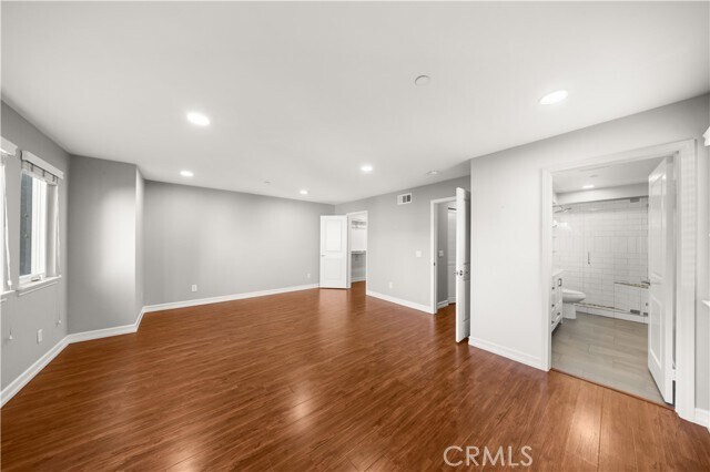 Building Photo - 78 N Sierra Bonita Ave