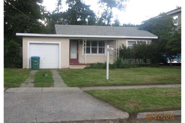 Building Photo - 1571 Magnolia Ave