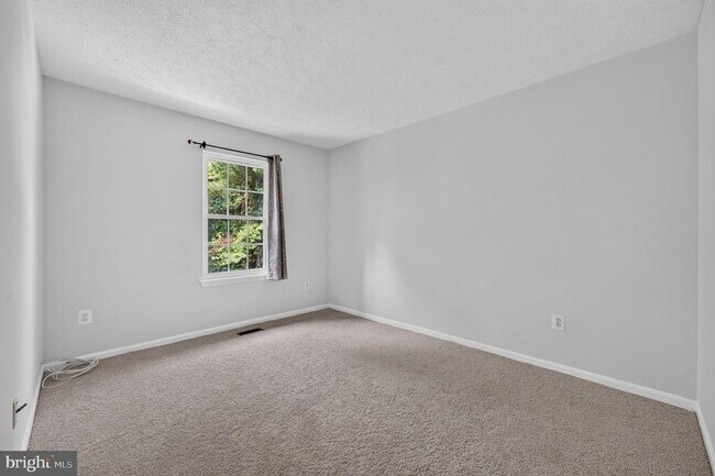 Building Photo - 1152 Southern Night Ln