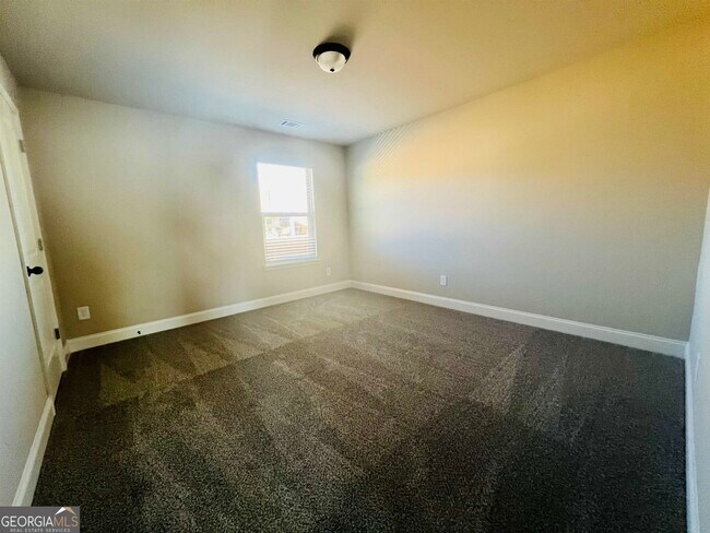 Building Photo - 1177 Kingston Hill Dr