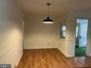 Building Photo - 1407 Spackmans Ln