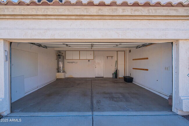 Building Photo - 18617 N 35th St