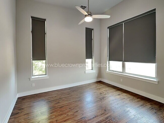 Building Photo - 13229 Goodland St