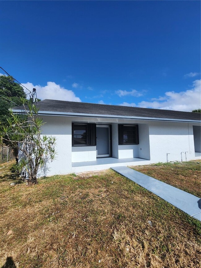 Building Photo - 10205 SW 175th St