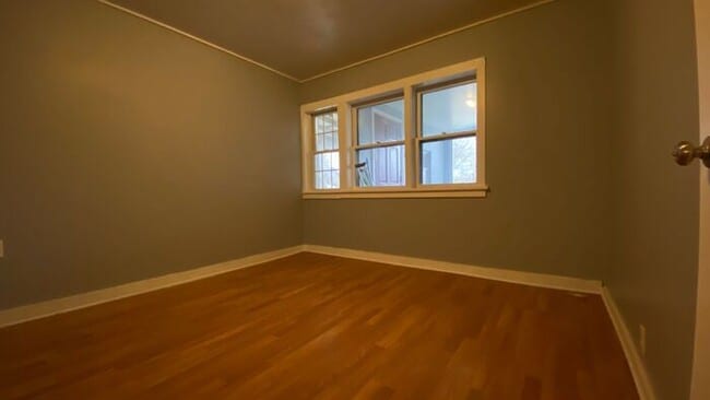 Building Photo - 1bedroom unit in Berrien Springs