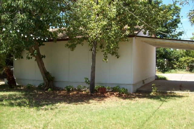 Building Photo - 1214 S Roosevelt St