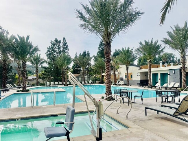 Building Photo - 12078 Aden Wy