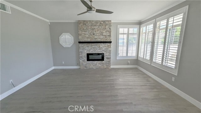 Building Photo - 14363 Auburn Ct