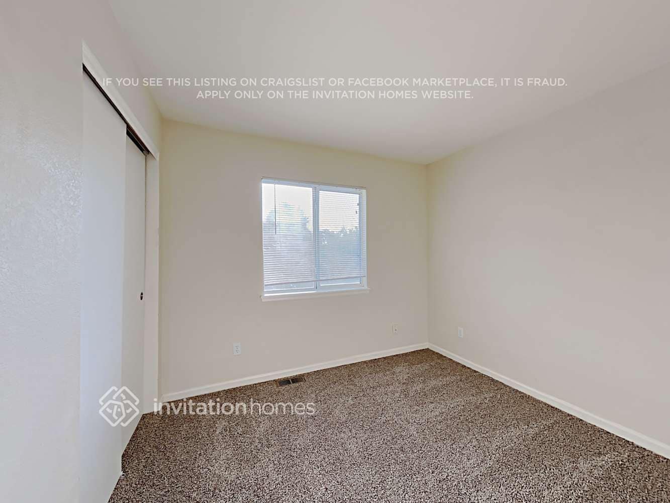 Building Photo - 19106 E Carmel Cir