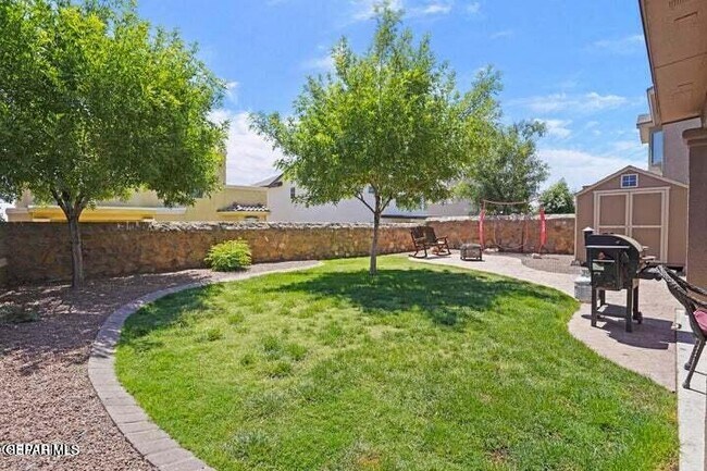 Building Photo - 11344 Bar Ranch Ct
