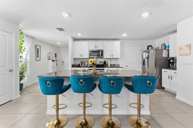 Building Photo - 11447 Stone Pine St