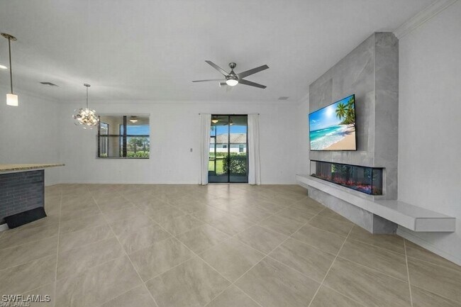 Building Photo - 19512 Deming Ln