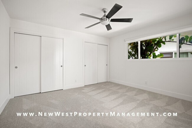 Building Photo - Exquisite Pacific Beach 4 bedroom located on a quiet cul-de-sac in the coveted Floral Terrace com...