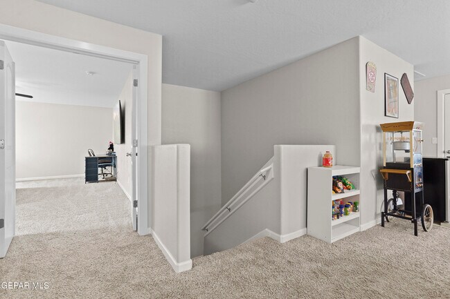 Building Photo - 11433 Elsa Maldonado