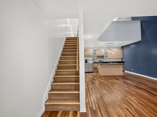 Building Photo - 4322 S Berkeley Ave