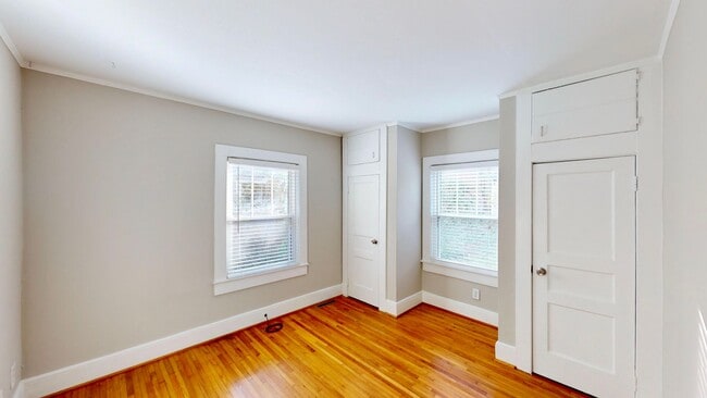 Building Photo - 1919 Nassau Blvd