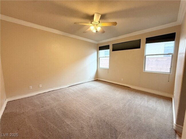 Building Photo - 10511 Broadhead Ct