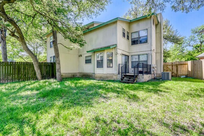 Building Photo - 7802 Topawa Cove