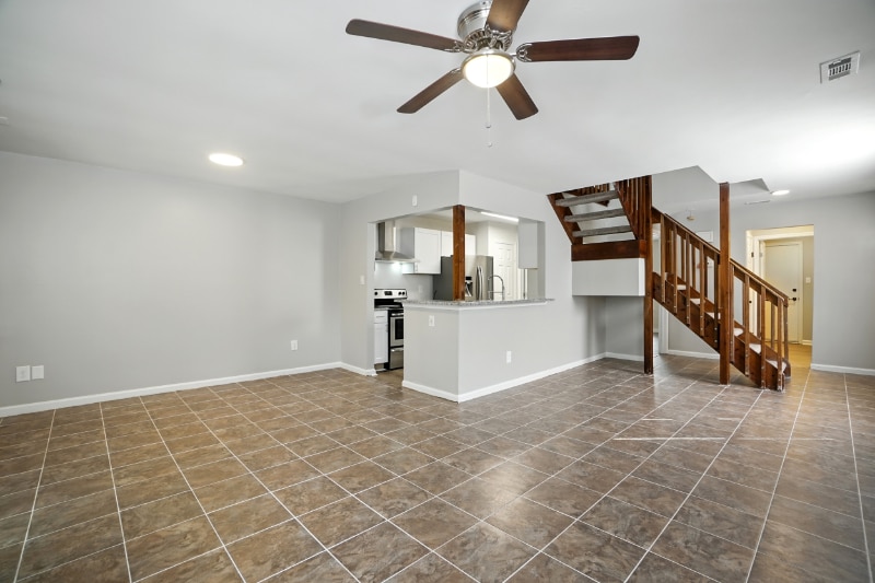 Building Photo - 4721 Woodglen Ct