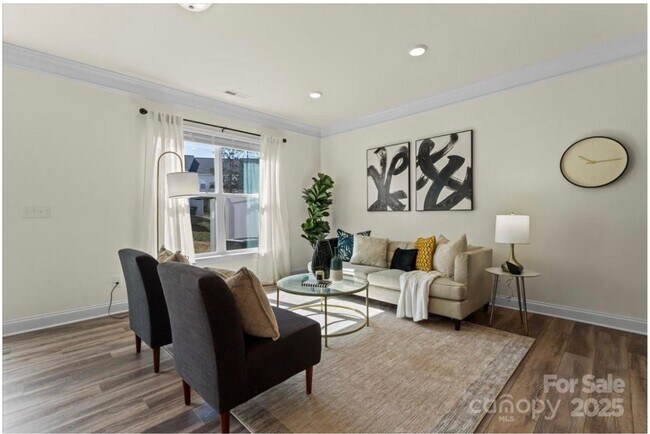 Building Photo - Beautiful 3-Bedroom Townhome in Harrisburg...