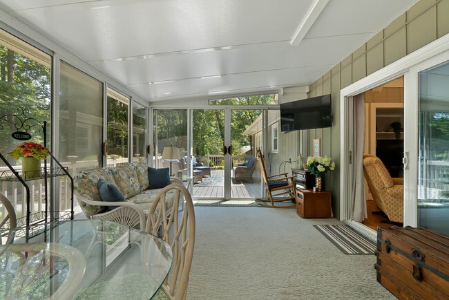 Building Photo - 4713 Joseph-Michael Ct