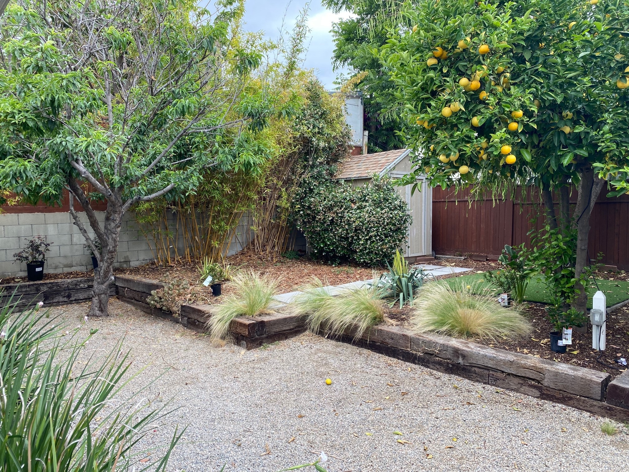 Building Photo - 2127 Kent St